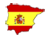 NEUMÁTICOS ARLANZA - Espanol